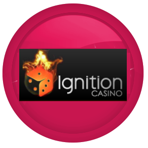 Ignition Casino Casino