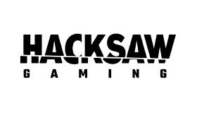 Hacksaw_Gaming_280x160