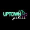 Uptown-Pokies-Casino_Logo_102x102